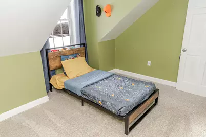 66 Bailey Hill Road, Cambridge, ME 04923 - Photo 50