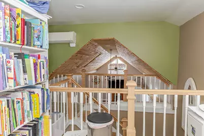 66 Bailey Hill Road, Cambridge, ME 04923 - Photo 48