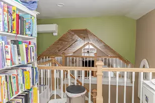 66 Bailey Hill Rd, Cambridge, ME 04923 - Photo 48