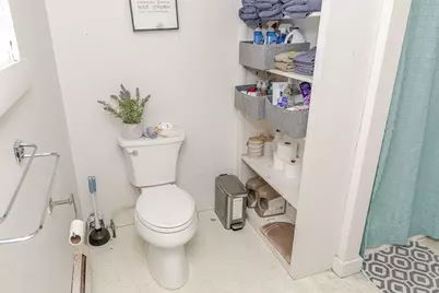 66 Bailey Hill Road, Cambridge, ME 04923 - Photo 24