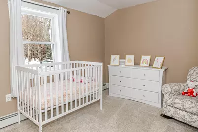 66 Bailey Hill Road, Cambridge, ME 04923 - Photo 52