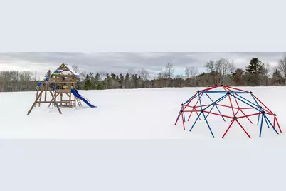 66 Bailey Hill Road, Cambridge, ME 04923 - Photo 66