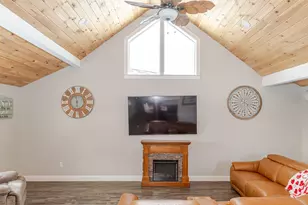 66 Bailey Hill Rd, Cambridge, ME 04923 - Photo 12