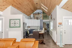 66 Bailey Hill Rd, Cambridge, ME 04923 - Photo 6