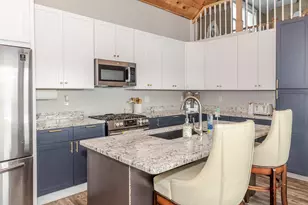 66 Bailey Hill Rd, Cambridge, ME 04923 - Photo 14