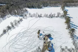 66 Bailey Hill Rd, Cambridge, ME 04923 - Photo 2