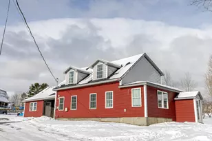 66 Bailey Hill Rd, Cambridge, ME 04923 - Photo 66