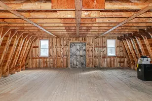 66 Bailey Hill Rd, Cambridge, ME 04923 - Photo 58