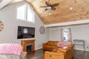 66 Bailey Hill Rd, Cambridge, ME 04923 - Photo 6