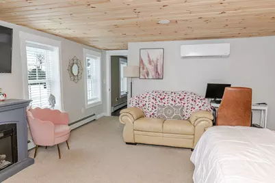 66 Bailey Hill Road, Cambridge, ME 04923 - Photo 32