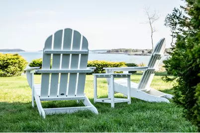 487 Mason Bay Road, Jonesport, ME 04649 - Photo 48