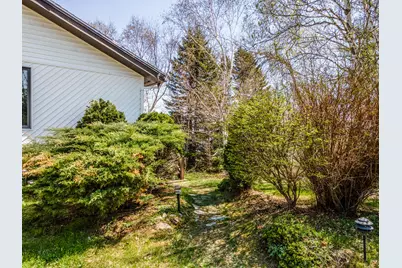 487 Mason Bay Road, Jonesport, ME 04649 - Photo 2