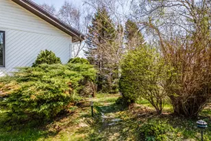 487 Mason Bay Rd, Jonesport, ME 04649 - Photo 2