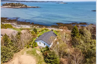 487 Mason Bay Road, Jonesport, ME 04649 - Photo 40