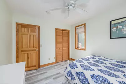 487 Mason Bay Road, Jonesport, ME 04649 - Photo 24