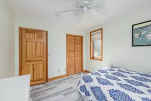 487 Mason Bay Rd, Jonesport, ME 04649 - Photo 24