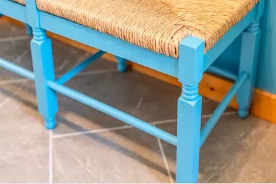 487 Mason Bay Road, Jonesport, ME 04649 - Photo 44