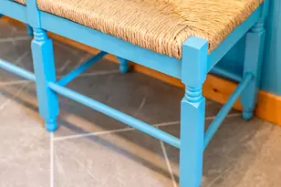 487 Mason Bay Rd, Jonesport, ME 04649 - Photo 44