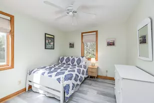 487 Mason Bay Rd, Jonesport, ME 04649 - Photo 22