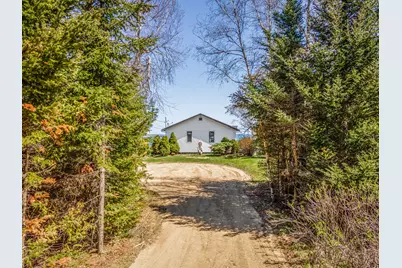487 Mason Bay Road, Jonesport, ME 04649 - Photo 1