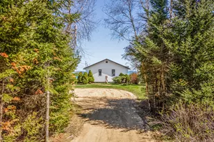 487 Mason Bay Rd, Jonesport, ME 04649 - Photo 1