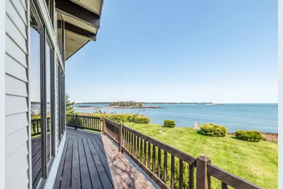 487 Mason Bay Road, Jonesport, ME 04649 - Photo 54