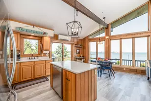 487 Mason Bay Rd, Jonesport, ME 04649 - Photo 6