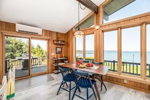 487 Mason Bay Rd, Jonesport, ME 04649 - Photo 10