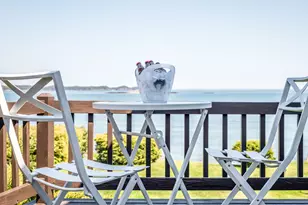 487 Mason Bay Rd, Jonesport, ME 04649 - Photo 28