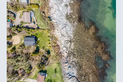 487 Mason Bay Road, Jonesport, ME 04649 - Photo 36