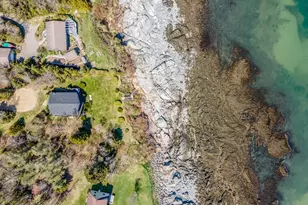 487 Mason Bay Rd, Jonesport, ME 04649 - Photo 36