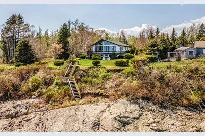 487 Mason Bay Road, Jonesport, ME 04649 - Photo 38