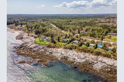 487 Mason Bay Road, Jonesport, ME 04649 - Photo 32