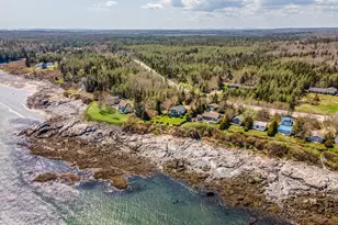 487 Mason Bay Rd, Jonesport, ME 04649 - Photo 32