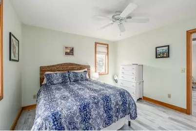 487 Mason Bay Road, Jonesport, ME 04649 - Photo 16