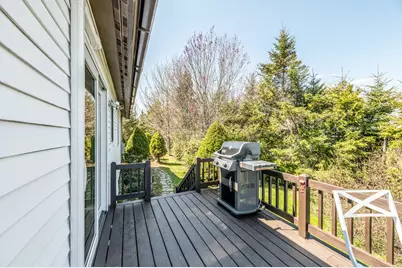 487 Mason Bay Road, Jonesport, ME 04649 - Photo 52