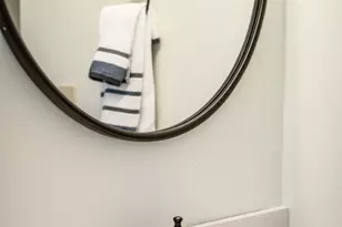 487 Mason Bay Rd, Jonesport, ME 04649 - Photo 30