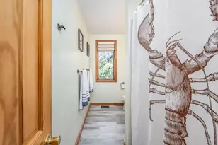 487 Mason Bay Rd, Jonesport, ME 04649 - Photo 18