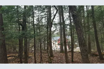 53 Johnson Road, Windham, ME 04062 - Photo 18