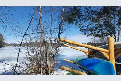 53 Johnson Road, Windham, ME 04062 - Photo 24