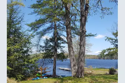 53 Johnson Road, Windham, ME 04062 - Photo 4
