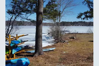 53 Johnson Road, Windham, ME 04062 - Photo 2