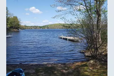 53 Johnson Road, Windham, ME 04062 - Photo 6