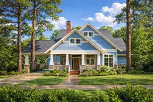 53B Johnson Rd, Windham, ME 04062 - Photo 2