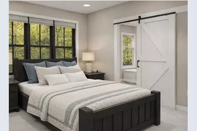 53 Johnson Road, Windham, ME 04062 - Photo 22