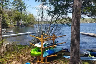 53B Johnson Rd, Windham, ME 04062 - Photo 6