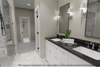 53 Johnson Road, Windham, ME 04062 - Photo 20