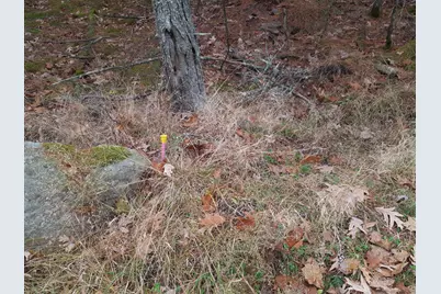 53 Johnson Road, Windham, ME 04062 - Photo 32