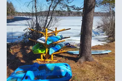 53B Johnson Road, Windham, ME 04062 - Photo 48