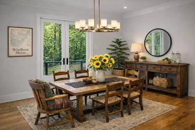 53B Johnson Road, Windham, ME 04062 - Photo 12